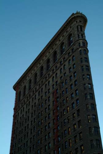 NYC_2006-12-08 15-29-50